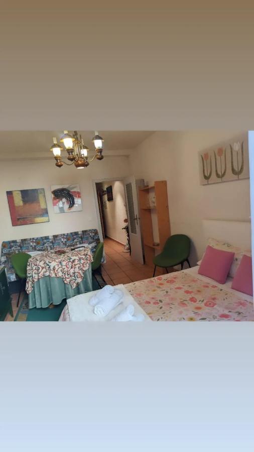 Calle Frailes Apartamento Granada Kültér fotó